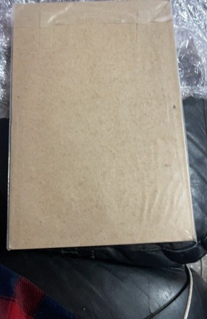 The Amazing Spider-Man Annual #20 (1986)