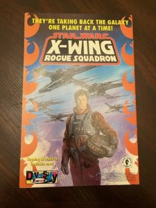 Star Wars: Droids #5 (1995 - NM