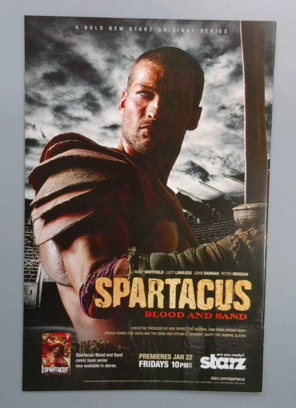 Secret Warriors #12, NM Wake the Beast, Marvel, 2010