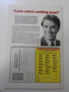 The X-Men #89 (1974) FN Condition!