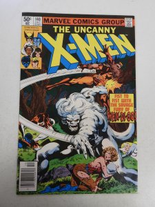 The X-Men #140 (1980) VF+ Condition!