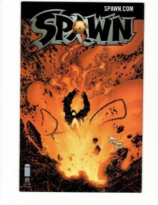 Spawn #92  >>> $4.99 UNLIMITED SHIPPING!