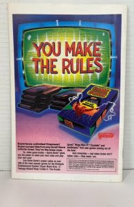 The Punisher #63 (1992)