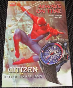 Moon Knight #200 (2018)