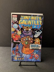 The Amazing Spider-Man #23 Disney100 Variant (2023)