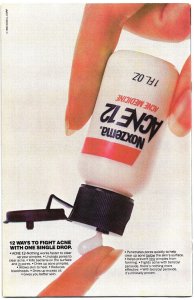 THE SHADOW WAR OF HAWKMAN #1-4 (Summer1985) 8.5 VF+  Thanagar Invades Earth!