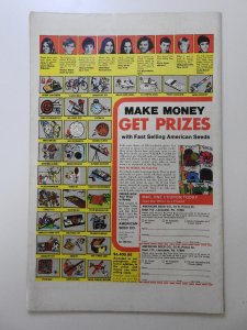 The Avengers #158 (1977) Wonder Man vs The Vision! Fine+ Condition!