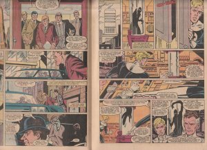 The Spectacular Spider-Man #106 (1985)