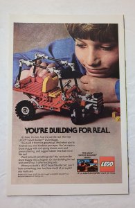 Daredevil #189 (1982) NM- 9.2