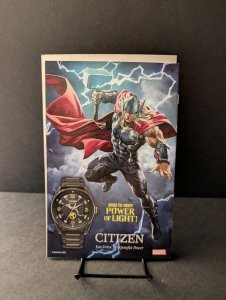 Venom: Lethal Protector #5 Jonboy Meyers Variant (2022)