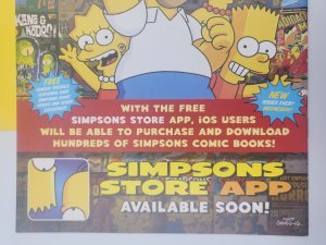 Futurama Comics #75  Bongo Comics 2015