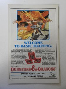 Detective Comics #577 (1987) VF/NM Condition!