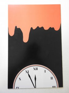 Watchmen #7 (1987) VF/NM Condition!