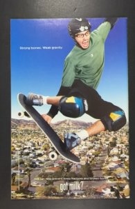 Aquaman Secret Files #2 (2003)