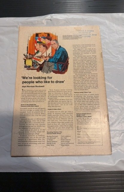 The Amazing Spider-Man #69 (1969)spiderman vs Kingpin