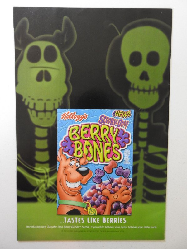 Amazing Fantasy #7 (2005) VF Condition!