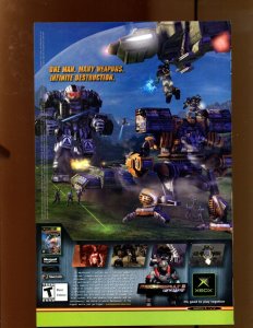 Batman #637 - Matt Wagner Cover! (9.0/9.2) 2005