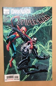 The Amazing Spider-Man #15 (2023)