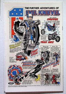 Iron Man #83 (1976) NM see description