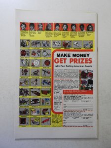 The X-Men #132 (1980) VF+ Condition!