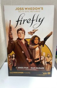 Mighty Morphin Power Rangers #39 Cover B (2019)