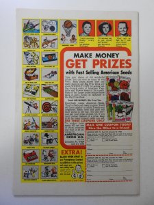 The Amazing Spider-Man #73 (1969) VF Condition!