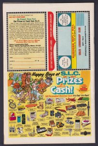 Mad House Comics 108 (1977) FN Bronze Age Archie