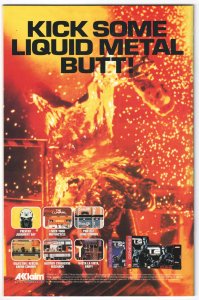 Green Lantern #50 (1994) Green Lantern [Key Issue]