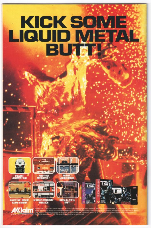 Green Lantern #50 (1994) Green Lantern [Key Issue]