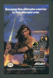 Detective Comics #613 / 9.4 NM  April 1990