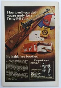 Adventure Comics #435 Spectre Appearance Jim Aparo Classic Bronze DC !!!