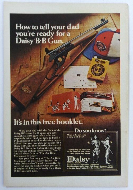 Adventure Comics #435 Spectre Appearance Jim Aparo Classic Bronze DC !!!