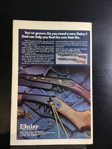 DC Comics! Korak: Son of Tarzan! Issue #59!