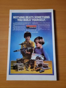 Green Lantern #115 ~ NEAR MINT NM ~ 1979 DC Comics