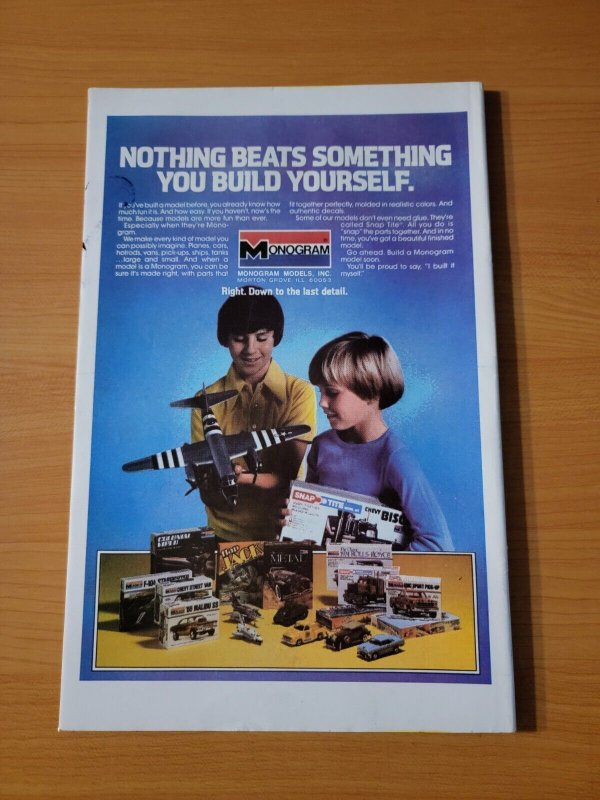 Green Lantern #115 ~ NEAR MINT NM ~ 1979 DC Comics