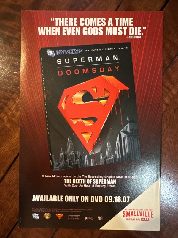 Star Wars: Rebellion #10 (2007)