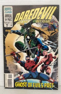 Daredevil Annual #10 (1994)