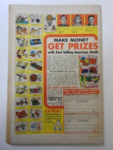 Batman #240 (1972) VG Condition!