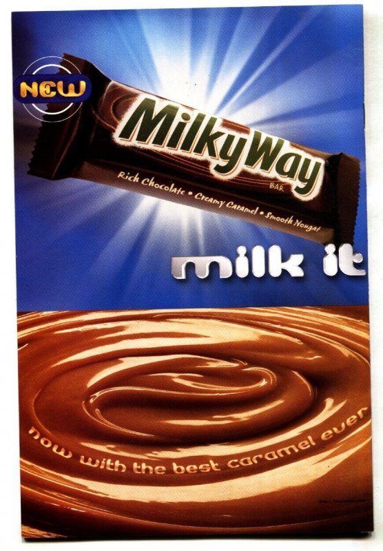 Black Widow #2 --1999-- Natasha Romanoff- -Marvel --comic book --NM-