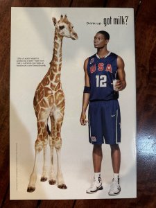 Blue Beetle #3 (2012)