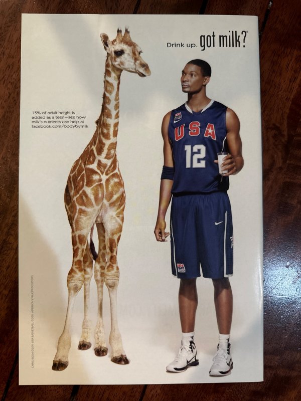 Blue Beetle #3 (2012)