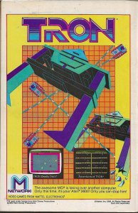 Superman #386 (1983) - VF/NM