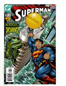 Superman #163 (2000) EJ4