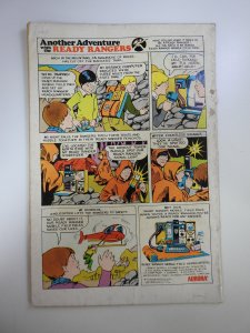 The Unexpected #156 (1974)