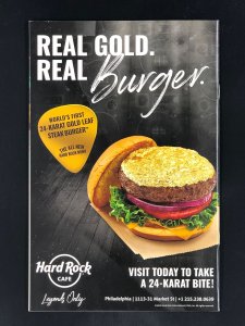 Belle: Oath of Thorns #1 Cover D (2019)