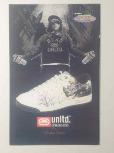 Wolverine Origins #17 NM Marvel Comics C30A