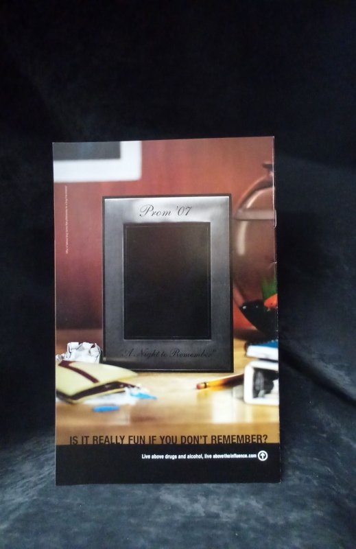 Teen Titans: Year One #4 (2008)