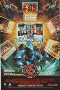 Amazing Spider-Man Vol 1 # 568 Cover A NM Marvel 2008 [Y1]