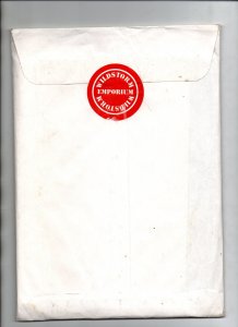 GEN 13 Variant Covers Limited Collector's Portfolio 1613/5000 Sealed - 1995 - VF