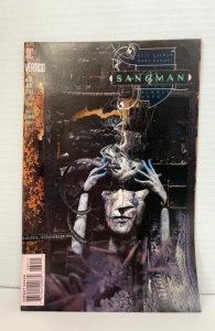 The Sandman #69 (1995)